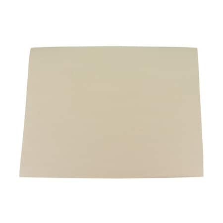 Manila Drawing Paper, 40 Lb, 9 X 12 Inches, Pack Of 500